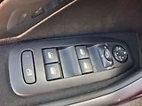 Peugeot 2008 (2017) 1.2 PT, Style, navi, TZ - náhled 15