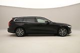 Volvo V60 D3 AWD INSCRIPTION REZERVACE - náhled 14