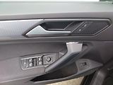 Volkswagen Tiguan Life 1.5 TSI 110kW - náhled 16