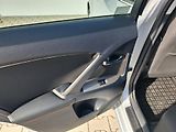 Toyota Avensis 1.8 Valvematic Business Navi - náhled 22