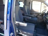 Ford Tourneo Custom 2,2 TDCI EUROLINE 114 KW - náhled 11