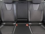 Škoda Octavia (2023) Ambition 2.0 TDI - náhled 10