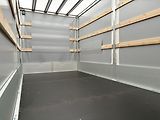 Renault Master (2026) 170k, 10 Palet, Shrnovačka - náhled 4