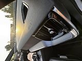 Volvo V60 (2019) Volvo V60 T5 R-Design | 184 kW - náhled 19