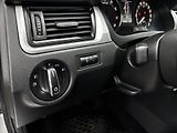 Škoda Rapid 1.2 TSI AUT.KLIMA SERVIS.KN ČR - náhled 18