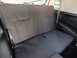 SsangYong Rexton 2,0 RX200 7MÍST TEMPOMAT - náhled 24