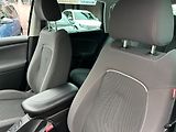 Seat Altea (2014) XL2.0 TDi 103KW 4x4 pěkný stav - náhled 23