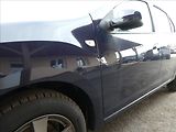 Dacia Logan 1,0 SCe Arctica, KLIMA, ČR - náhled 14