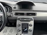 Volvo V70 2.0 D4 Momentum - náhled 10