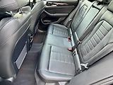 BMW X3 (2021) 20d PANO HeadUp Tažné 59.000km - náhled 21