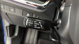 Škoda Enyaq 82 kWh AUT 80 Clever - náhled 14