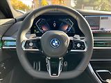 BMW Řada 7 750e Msport Pro xDrive - náhled 13