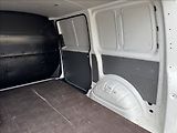 Volkswagen Transporter 2,0 TDI L1H1 DPH 1.maj původČR - náhled 17
