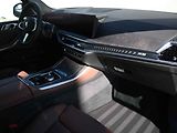 BMW X5 (2026) - náhled 6