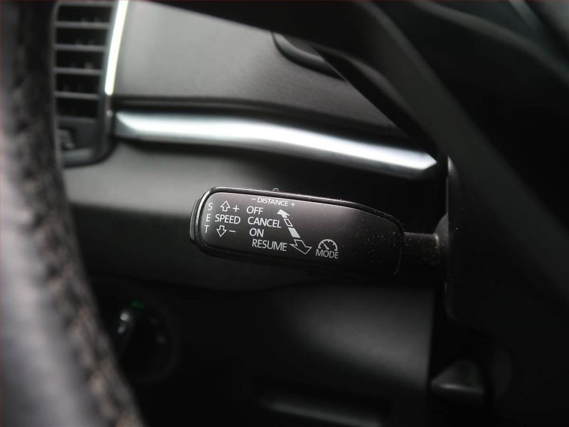 Škoda Karoq (2018) Style 2.0 TDI, 4X4, Automat - fotka 16 z 16