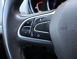 Renault Espace (2015) 1.6 dCi, 7 míst, Kůže, Navi - náhled 18