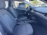 Ford Focus (2020) 1.5EcoBlue Digi Klima Tempomat - náhled 16