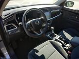 KGM Korando 1.5T, SMART,2WD, MT, SKLADEM - náhled 12