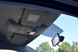 Škoda Fabia (2019) 1.0 TSI 81 kW Ambition PLUS - náhled 16