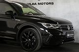 Volkswagen Tiguan Allspace 2.0TDI 147kW R-Line ZÁRUKA 7m - náhled 4