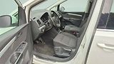 Volkswagen Sharan 2.0TDI 103kW MT6 - náhled 13