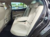 Toyota Camry 2.5 HEV/160kW Executive e-CVT - náhled 11
