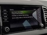 Škoda Karoq (2022) Ambition 1,5 Tsi DSG - náhled 9