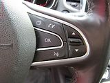 Renault Espace (2017) 1.6DCi, ČR, AT, navi, LED - náhled 16