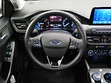 Ford Focus - náhled 13