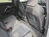 Audi Q5 (2025) TDI quattro 150kW - náhled 16