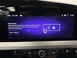 Opel Mokka 1.2 Turbo 130k GS - náhled 22