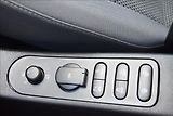 Seat Altea 1,2 TSI 77KW PO ROZVODECH - náhled 48