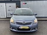 Toyota Verso 2.0D, ČR, Sol, 2x kola - náhled 2