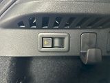 Škoda Kamiq (2025) DSG 1.0TSI 85kW Monte Carlo - náhled 31