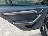 Škoda Octavia (2020) 2.0TDi 110kw DSG LED PDC NAVI - náhled 17