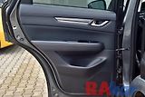 Mazda CX-5 (2018) 2,5i Revolution Top AWD - náhled 10