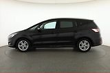 Ford S-MAX (2019) 2.0 EcoBlue, Automat - náhled 2