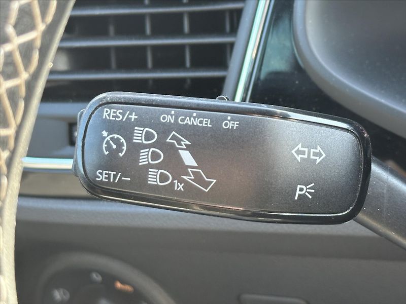 Seat Leon 2,0 TSI Cupra 221kW 4Drive DSG - fotka 15 z 32