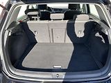 Volkswagen Golf (2014) 2.0 TDi 4x4, Comfortline - náhled 7