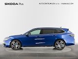 Volkswagen Passat (2026) R-Line 2.0 TDI 142kW 4Motion D - náhled 2