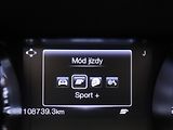 Ford Mustang 5,0 V8 310kW Aut. Remus DPH - náhled 32