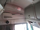 Iveco AS440 510 Standart Hydraulika - náhled 21