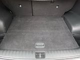 Hyundai Tucson (2020) Comfort 1.6 CRDi, 4X4 - náhled 13