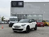 Fiat 600 (2026) - náhled 1