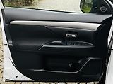 Mitsubishi Outlander 2.0i MANUÁL 1.MAJITEL SERVISKA - náhled 30