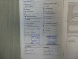 Volkswagen Polo 1,2 TSi 66kW serviska, 2x kola - náhled 43