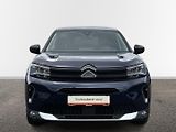 Citroën C5 Aircross AT Feel Pack - náhled 3