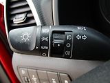 Hyundai Tucson (2020) 1.6 CRDi 4x4, 2.maj,ČR, TZ - náhled 12