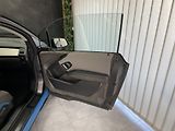 BMW i3 120Ah NAVI LED  SOH 98%  - náhled 11