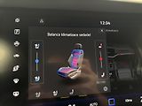 Volkswagen Touareg 3.0Tdi*1-MAJ*DPH*HUD*R-LINE* - náhled 47